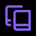 product logo