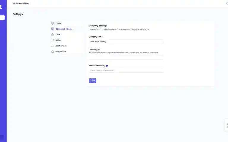 product images