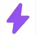 product logo