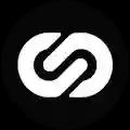 product logo