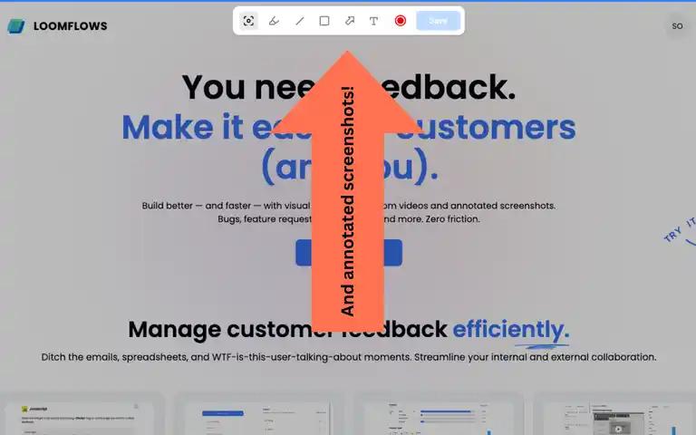 product images