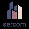 product logo