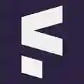 product logo