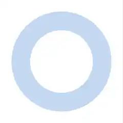 product logo