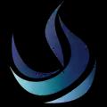 product logo