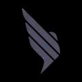 product logo