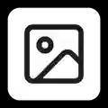 product logo