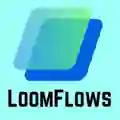 product logo