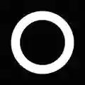 product logo