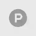 product logo