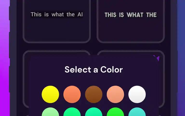 product images