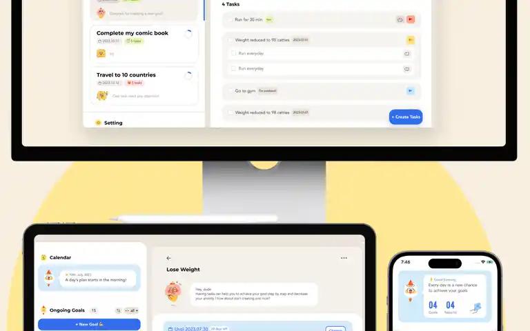 product images