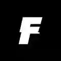 product logo