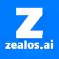 product logo