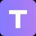 product logo