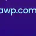 product logo