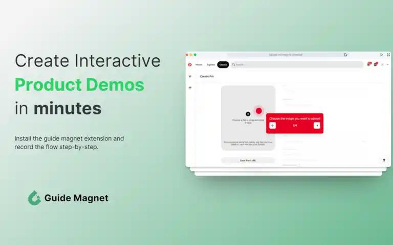 product images