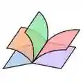 product logo