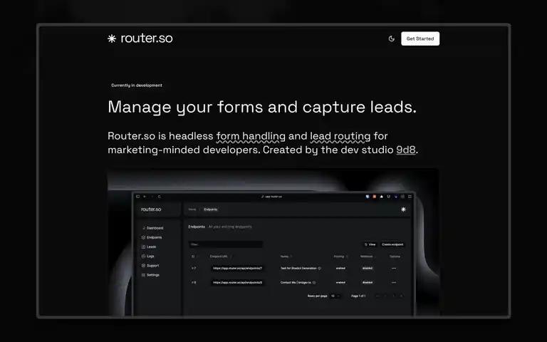 product images