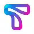 product logo