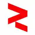 product logo