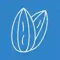 product logo