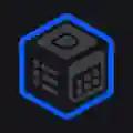 product logo
