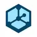 product logo