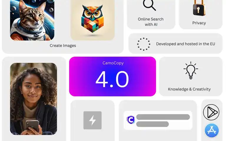 product images
