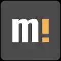 product logo