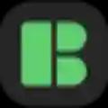 product logo