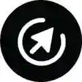 product logo