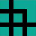 product logo