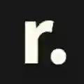 product logo