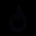 product logo