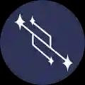 product logo