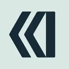 product logo