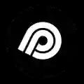 product logo