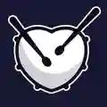 product logo