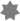 list-icon